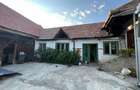 Casa de vanzare Sebesel, jud. Alba 8 km de Sebes, traseu Transalpina - 5