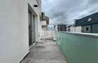 Apartament cu 2 camere decomandat în Giroc - 9