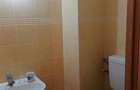 Apartament cu 3 camere decomandat în Dragoș Vodă - 4