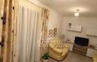 Apartament cu 2 camere decomandat în Giroc - 12