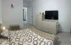 Inchiriez apartament 2 camere (studio) - 3