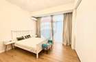 Apartament cu 4 camere decomandat în Calea Călărașilor - 4
