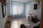 Apartament 2 camere cu terasa 38 mp (tip penthouse) | Mobilat + Parcare - 3