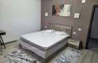 Vila duplex de inchiriat - 7
