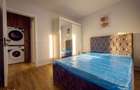 Bijuterie! Apartament 3 camere, renovat acum, lux, prima inchiriere - 10