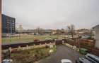 Apartament spa?ios 4 camere - 98 mp -Tudor Vladimirescu COMISION 0% - 18