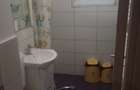 Inchiriez apartament cu 3 camere