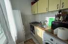 Exclusivitate 2 Camere - Satul de Vacanta TOMIS NORD - 8