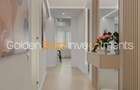 Apartament 3 camere de inchiriat parcare | Cortina North - 12