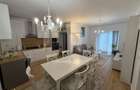 Apartament 3 camere, modern, zona Buna Ziua - 5