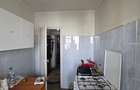 Apartament cu 2 camere de vanzare in zona Vatra Luminoasa / Iancului - 6