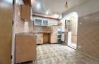 Apartament cu 2 camere în Domenii - 8