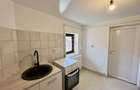 Apartament 3 camere în vilă – zona Capitale / Dorobanți - 16