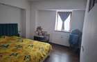 Apartament cu 3 camere decomandat în Central - 9