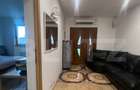 Casă cu 5 camere cu Teren 1396 Mp în Turda - 10