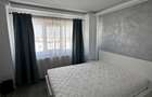 Apartament cu 2 camere decomandat în Dristor - 1