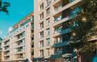 Apartament cu 2 camere decomandat în Ferdinand - 28