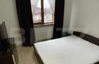 Apartament cu 2 camere semidecomandat în Bună Ziua - 6
