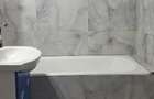 Apartament cu 2 camere decomandat în 1 Decembrie 1918 - 7