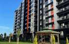 Apartament cu 3 camere decomandat în ICIL - 6