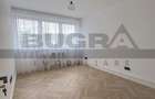 Apartament cu 3 camere semidecomandat în Grigorescu - 7
