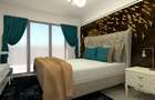 Apartament cu 2 camere decomandat în Central - 7