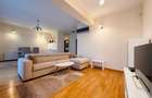 Apartament cu 3 camere decomandat în Kiseleff - 1