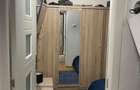Apartament cu 4 camere - 3
