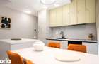 Apartament High End 3 camere Upsite I Zona Floreasca - 11