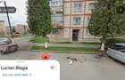 Apartament cu 2 camere în Central - 3