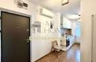 Apartament 2 camere, modern, zona Sud Prahova Value Center, Ploiesti - 3