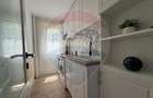 Apartament cu 2 camere decomandat în Drumul Taberei - 17