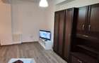 Apartament doua camere de inchiriat in Militari Residence - 5