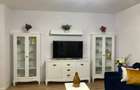 Apartament cu 2 camere în Aradului - 5