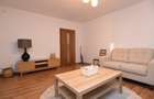 INCHIRIERE APARTAMENT 2 CAMERE CONSTANTIN BRANCOVEANU – PARCUL TINERETULUI - 2