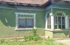Casă cu 6 camere în Băneasa - 1