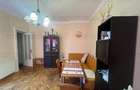 Apartament cu 3 camere semidecomandat în Romană - 9