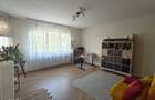 Apartament 3 camere, 117mp, 2 locuri parcare, boxa, zona Mihai Romanul - 7