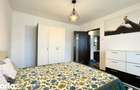 APARTAMENT 3 CAMERE PODU ROS ZONA RESTAURANT COTNARI SPRE INCHIRIERE - 2