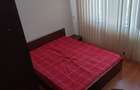 Apartament cu 2 camere în Central - 2 Apartament cu 2 camere în Central - 2
