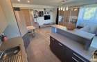 Apartament cu 2 camere decomandat în Salca - 7
