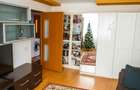 Proprietar, superb apartament cu 3 camere, boxa subsol si loc parcare - 1