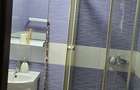 Apartament cu 1 camera de inchiriat - 3