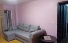 Inchiriez apartament 2 camere . Tel. 0766510608 - 5
