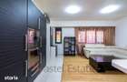 Apartament 3 Camere | Vitan | Comision 0 - 5