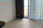 Apartament cu 2 camere decomandat, mobilat în Central - 3