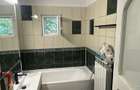 Apartament 3 camere Decomandat Bacau - 2