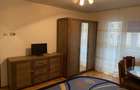 Apartament cu 2 camere semidecomandat în Hipodrom 3 - 1