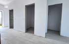 Duplex in Mo?ni?a Noua | Toate utilita?ile | 86 mp utili | 378 mp tere - 1