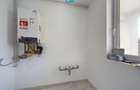 Duplex modern in centrul Chi?odei - 16